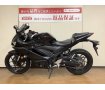 ＹＺＦ−Ｒ３ ＡＢＳ　ＵＳＢ電源　ＲＨ１３Ｊモデル　２０２１年式