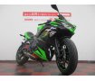 【マル得】Ninja 650 KRT EDITION　2020年モデル