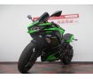 【マル得】Ninja 650 KRT EDITION　2020年モデル