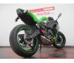 【マル得】Ninja 650 KRT EDITION　2020年モデル