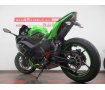 【マル得】Ninja 650 KRT EDITION　2020年モデル