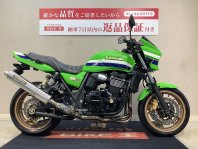 ZRX1200DAEG