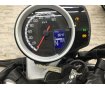 【バイク王認定中古車】GB350S　2021年モデル　グリップエンド