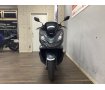 PCX　2021年モデル