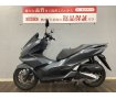 PCX　2021年モデル