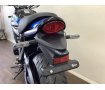 Z900RS　往年の「Z１」を意識した温故知新の1台！安心感有るワンオーナー!！!