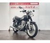 ＳＲ４００　ファイナルエディション　ワンオーナー