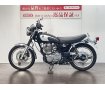 ＳＲ４００　ファイナルエディション　ワンオーナー