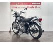 ＳＲ４００　ファイナルエディション　ワンオーナー