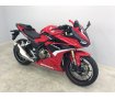 CBR400R　2022年モデル！!