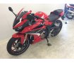 CBR400R　2022年モデル！!