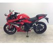 CBR400R　2022年モデル！!