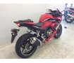 CBR400R　2022年モデル！!