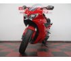 VFR800F　2019年モデル　SCマフラー　ベビーフェイスバックステップ