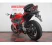 VFR800F　2019年モデル　SCマフラー　ベビーフェイスバックステップ