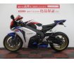 CBR1000RR　2008年モデル　フルノーマル