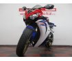 CBR1000RR　2008年モデル　フルノーマル