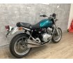 CB400 FOUR　1998年モデル！!