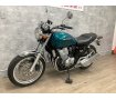 CB400 FOUR　1998年モデル！!