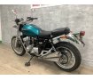 CB400 FOUR　1998年モデル！!