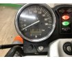 CB400 FOUR　1998年モデル！!