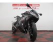 Ninja 250 Special Edition　2013年モデル  前タイヤ/チェーン交換サービス