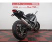 Ninja 250 Special Edition　2013年モデル  前タイヤ/チェーン交換サービス