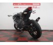 Ninja 250 Special Edition　2013年モデル  前タイヤ/チェーン交換サービス