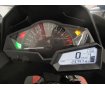 Ninja 250 Special Edition　2013年モデル  前タイヤ/チェーン交換サービス