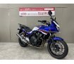 CB400スーパーボルドールABS　ワンオーナー車！リアキャリア装備！スペアキー有！ETC2.0標準装備車!！!