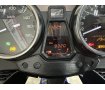 CB400スーパーボルドールABS　ワンオーナー車！リアキャリア装備！スペアキー有！ETC2.0標準装備車!！!