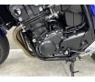 CB400スーパーボルドールABS　ワンオーナー車！リアキャリア装備！スペアキー有！ETC2.0標準装備車!！!