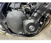 CB400スーパーボルドールABS　ワンオーナー車！リアキャリア装備！スペアキー有！ETC2.0標準装備車!！!