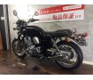 ＣＢ１１００ＥＸ　空冷４気筒・スポークホイールのクラシック感満載の１台！ファイナルエディション!！!