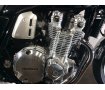 ＣＢ１１００ＥＸ　空冷４気筒・スポークホイールのクラシック感満載の１台！ファイナルエディション!！!