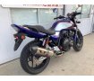 CB400 SUPER FOUR HYPER VTEC Revo  ヨシムラ製カスタムマフラー！!