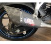 GSX250R　その気にさせるレプリカならではの攻撃的なスタイルに街乗りしやすいトルク感を兼ね備えた1台！安心の政府認証マフラーカスタム!