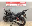 CB400スーパーフォア VTEC Revo ABS エンジンガード・ケース用キャリア・