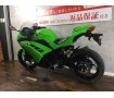 ＮＩＮＪＡ２５０　忍者のように素早く駆けろ！!