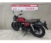 GB350　2021年モデル！フルノーマル車両！スペアキー有!！!