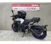 MT-09SP ABS　エンジンスライダー・タンクバック・レバーカスタム！スペアキー有!！!