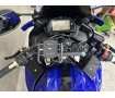 YZF-R25　USB付きスマホホルダー装備！スクリーン・バックステップ・リアフェンダーレス・グリップ・レバーカスタム！スペアキー有!！!