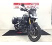 V-Strom 1000 ABS　純正サイドパニア・フォグランプ・グリップヒーター・USB2口・クラッシュバー・スキッドプレートカスタム多数装備車両！!