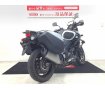 V-Strom 1000 ABS　純正サイドパニア・フォグランプ・グリップヒーター・USB2口・クラッシュバー・スキッドプレートカスタム多数装備車両！!