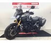 V-Strom 1000 ABS　純正サイドパニア・フォグランプ・グリップヒーター・USB2口・クラッシュバー・スキッドプレートカスタム多数装備車両！!