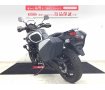 V-Strom 1000 ABS　純正サイドパニア・フォグランプ・グリップヒーター・USB2口・クラッシュバー・スキッドプレートカスタム多数装備車両！!