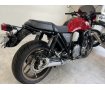 CB1100RS　ファイナルエディション　2021年モデル/ビキニカウル/USB電源付き！!