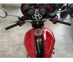 CB1100RS　ファイナルエディション　2021年モデル/ビキニカウル/USB電源付き！!