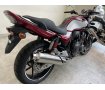  CB400 SUPER FOUR HYPER VTEC Revo　2019年モデル/USB電源付き/バーエンド！!