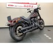 Low Rider S 　FXLRS 1870